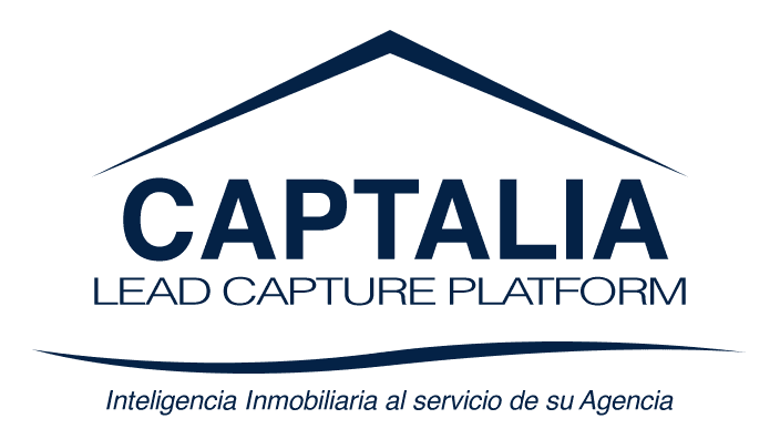 Captalia: AI-Powered Real Estate Excellence